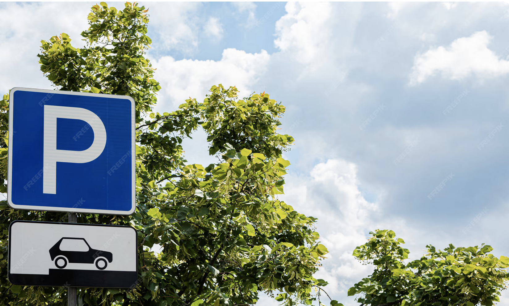 Capture d’écran 2026-01-25 à 15.20.28